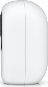 Kamera IP Ubiquiti UVC-G4-INS 2K HD, 30 FPS Biała 3