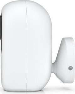 Kamera IP Ubiquiti UVC-G4-INS 2K HD, 30 FPS Biała 4