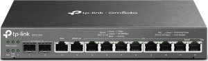Router TP-Link Omada ER7212PC 1