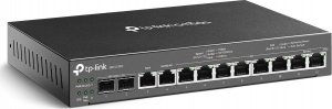 Router TP-Link Omada ER7212PC 2