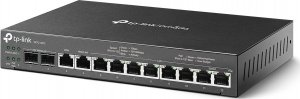 Router TP-Link Omada ER7212PC 3