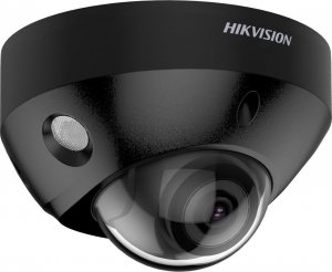 Kamera IP Hikvision KAMERA IP HIKVISION DS-2CD2586G2-IS(C)(BLACK) 1