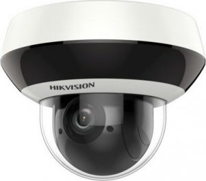 Kamera IP Hikvision KAMERA IP PTZ HIKVISION DS-2DE2A204IW-DE3/W(S6)(C) 1