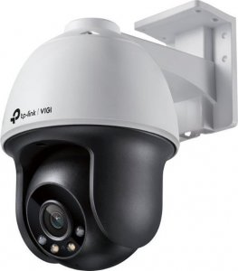 Kamera IP TP-Link Kamera VIGI C540 (4mm) 1