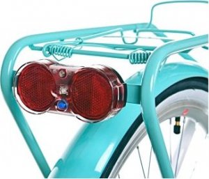 NEEXT Damski Rower Miejski 28 GRACJA Holenderka OKAZJA ! 4