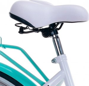 NEEXT Damski Rower Miejski 28 GRACJA Holenderka OKAZJA ! 6