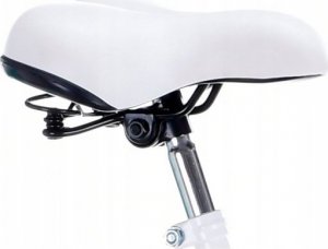 NEEXT Damski Rower Miejski GRACJA 26 Shimano 3b Holender 7