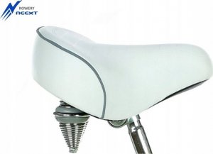 NEEXT Rower Miejski Damski 26 CRUISER 3 Biegi SHIMANO 7