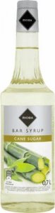 Rioba Rioba Syrop z cukru trzcinowego 0,7 l 1
