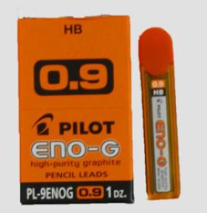 Pilot Rysik 0.9 mm, Eno-G HB 1