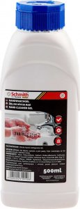 Schmith Żel do mycia rąk 500ml 1