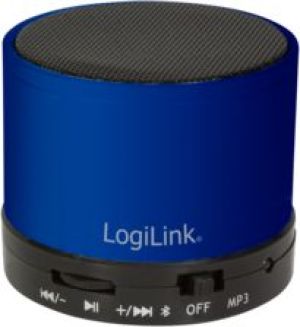 Głośnik LogiLink SP0051 1