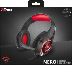 Słuchawki Trust GXT313 (21601) 2