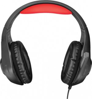 Słuchawki Trust GXT313 (21601) 4