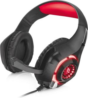 Słuchawki Trust GXT313 (21601) 6