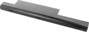 Bateria Mitsu do Asus K93, K95 4400 mAh 10.8-11.1V (BC/AS-K93) 4