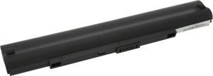 Bateria Mitsu Asus UL30 UL50 UL80 (BC/AS-U30) 3