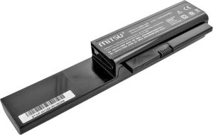 Bateria Mitsu do HP 4310s 4400 mAh (BC/HP-4310S) 1