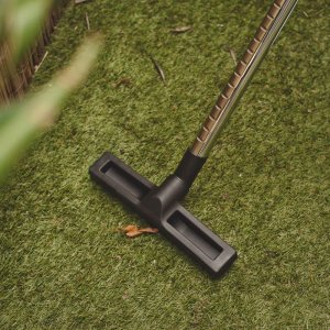 Odkurzacz przemysłowy Mirpol VC503 14