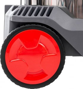 Odkurzacz przemysłowy Mirpol VC503 3