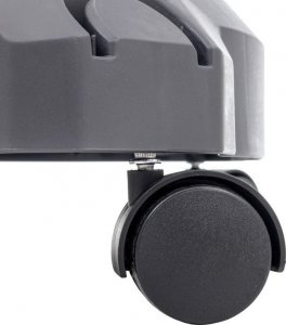 Odkurzacz przemysłowy Mirpol VC503 4