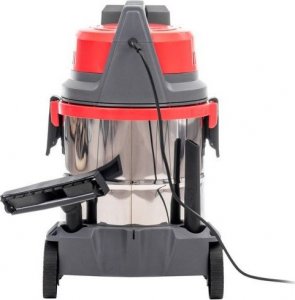 Odkurzacz przemysłowy Mirpol VC503 6