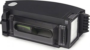 iRobot Pojemnik na brud z gniazdem Clean Base do iRobot Roomba i & j 2