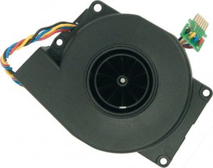iRobot Silnik dmuchawy modułu głowicy czyszczącej do iRobot Roomba e & i & j 3