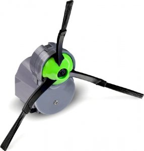 iRobot Moduł szczotki bocznej do iRobot Roomba e & i & j 1
