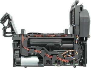 iRobot Moduł głowicy czyszczącej do iRobot Roomba i6 & i7 & i8 & e6 2