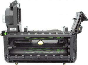 iRobot Moduł głowicy czyszczącej do iRobot Roomba i6 & i7 & i8 & e6 3