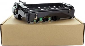 iRobot Moduł głowicy czyszczącej do iRobot Roomba i6 & i7 & i8 & e6 4