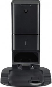 iRobot Stacja ładowania Clean Base do iRobot Roomba i7 2