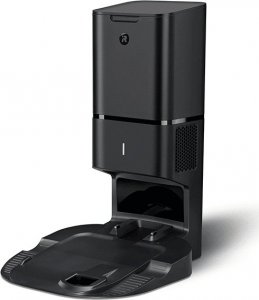 iRobot Stacja ładowania Clean Base do iRobot Roomba i7 3