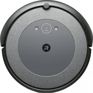 iRobot Płyta główna + czujniki + zderzak do iRobot Roomba i3 & i3+ 1