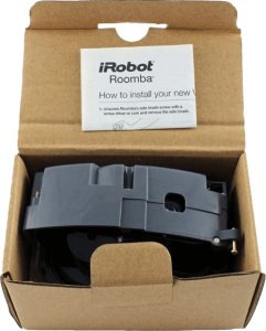 iRobot Moduł koła prawego (R) do iRobot Roomba 2
