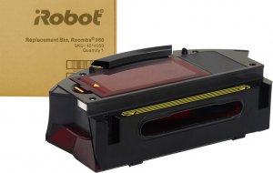 iRobot Pojemnik na brud AeroForce do iRobot Roomba 960 & 970 1