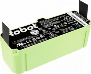iRobot Akumulator Li-ion 1800 mAh do iRobot Roomba 1