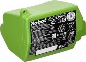 iRobot Akumulator Li-ion 3300 mAh ABL-B do iRobot Roomba S 1