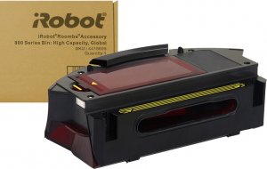 iRobot Pojemnik na brud AeroForce do iRobot Roomba 800 1