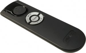 iRobot Pilot zdalnego sterowania do iRobot Roomba 2