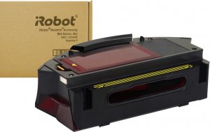 iRobot Pojemnik na brud AeroForce do iRobot Roomba 890 1