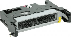 iRobot Moduł głowicy czyszczącej do iRobot Roomba 500 & 600 & 700 2