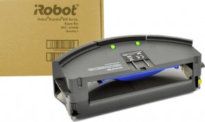 iRobot Pojemnik na brud AeroVac do iRobot Roomba 690 1