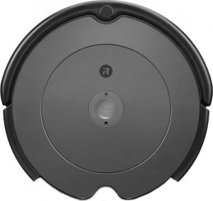iRobot Płyta główna + czujniki + zderzak do iRobot Roomba 500 & 600 1