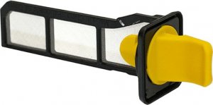 iRobot Filtr zbiornika do iRobot Scooba 450 1
