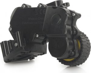 iRobot Moduł koła lewe (L) + prawe (R) do iRobot Scooba 450 2