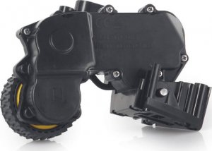 iRobot Moduł koła lewe (L) + prawe (R) do iRobot Scooba 450 3