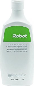 iRobot Płyn, koncentrat 473 ml do mycia podłóg iRobot Scooba 1