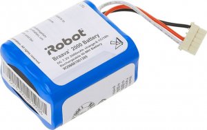 iRobot Akumulator Ni-Mh 2000mAh do iRobot Braava 380 & 390 1